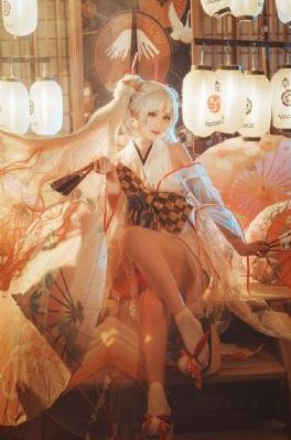 高压监狱免费