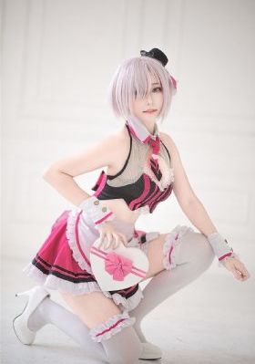 魔胎