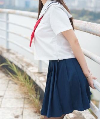肉蒲团之极乐宝鉴