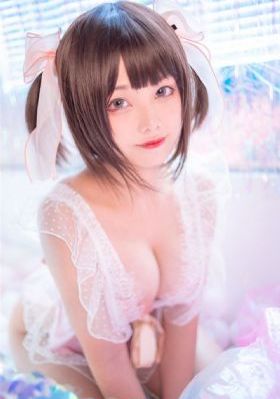 妈妈的朋友7