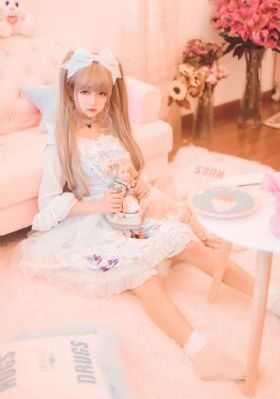老人玩小处雌女hd另类