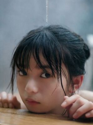 泰坦尼克号