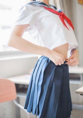张学友
