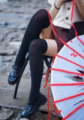日媒呼吁取消下届奥运乒乓赛