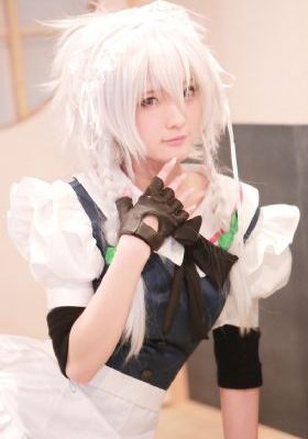 桔子直播