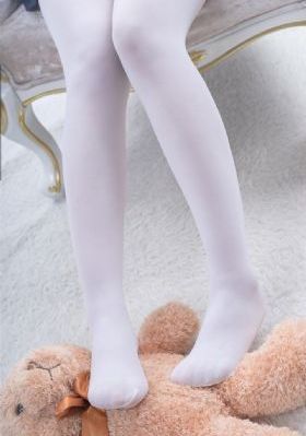 妒海