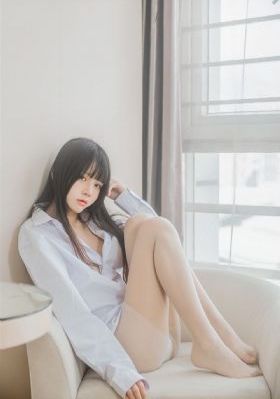 欧美性爱