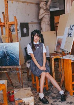 佳柔和院长公的第一次视频