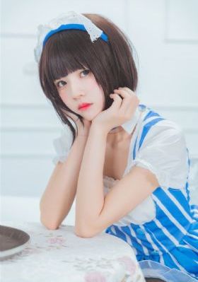 日本美女