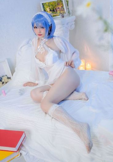 秋秋影视