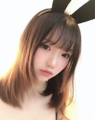 韩国整容