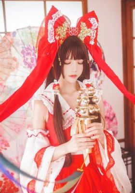 一个好妈妈5中字头强华驿