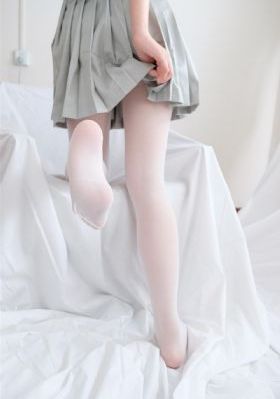 大叔免费观看高清电影