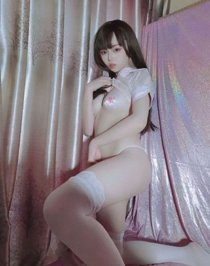 overflower在线观看翻译