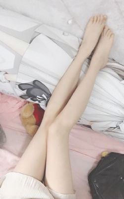 戴玉强