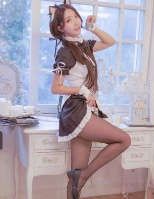 无人在线观看高清视频