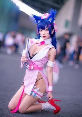 春意影院