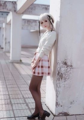 风雨送春归电视剧