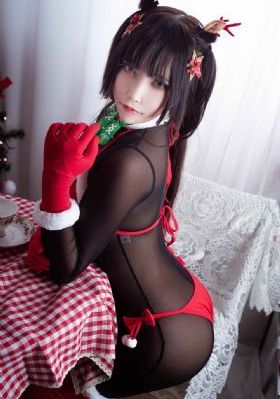 高压监狱在线看全集免费播放美版