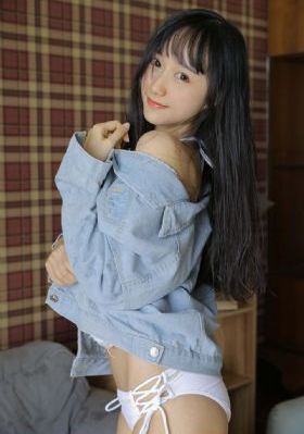 2024十部必看的经典电影