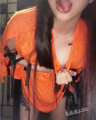iqooz8什么时候发布的