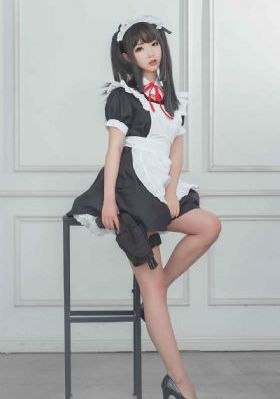 金陵十三钗免费观看完整版