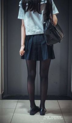 老男孩电视剧