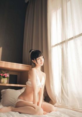 奇怪的美发沙龙在线