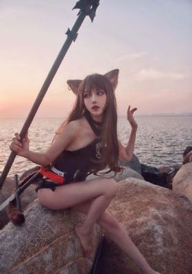 沉香如屑免费观看