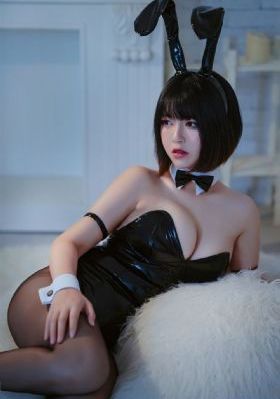 亚马逊