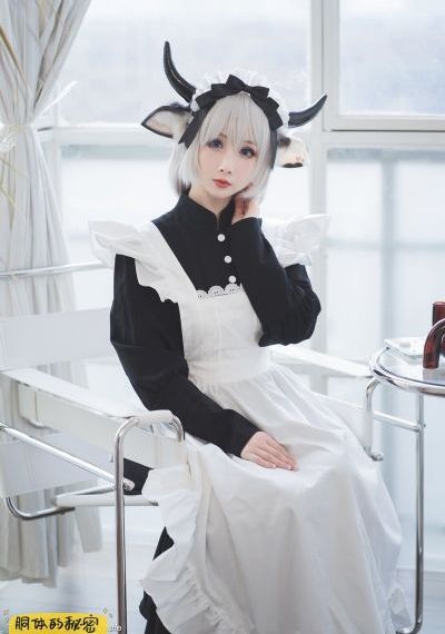 青盲