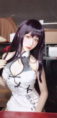 暮光之城4