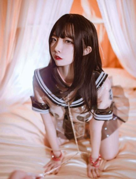 幸福到万家电视剧免费观看完整版