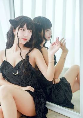 九牛电影