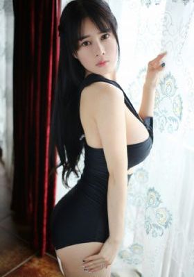 95视频