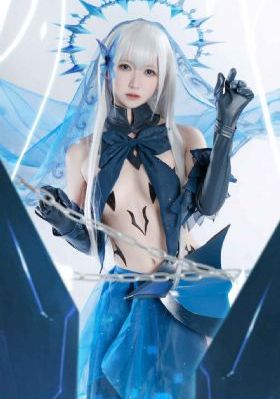 宿醉2