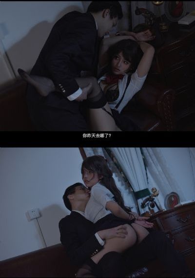 吉巴罗