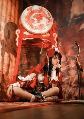 爸爸是外星人免费观看完整版高清