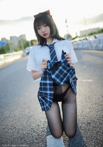我的风流岳每2部集第