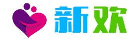 99在线无码精品秘